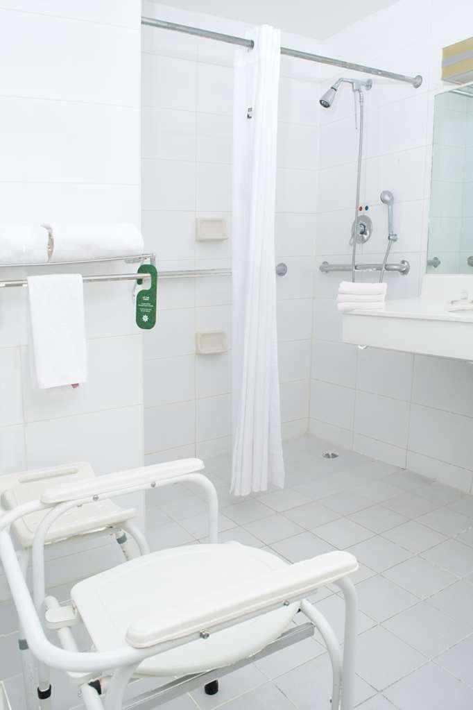 Hotel Istay Histórico Monterrey
