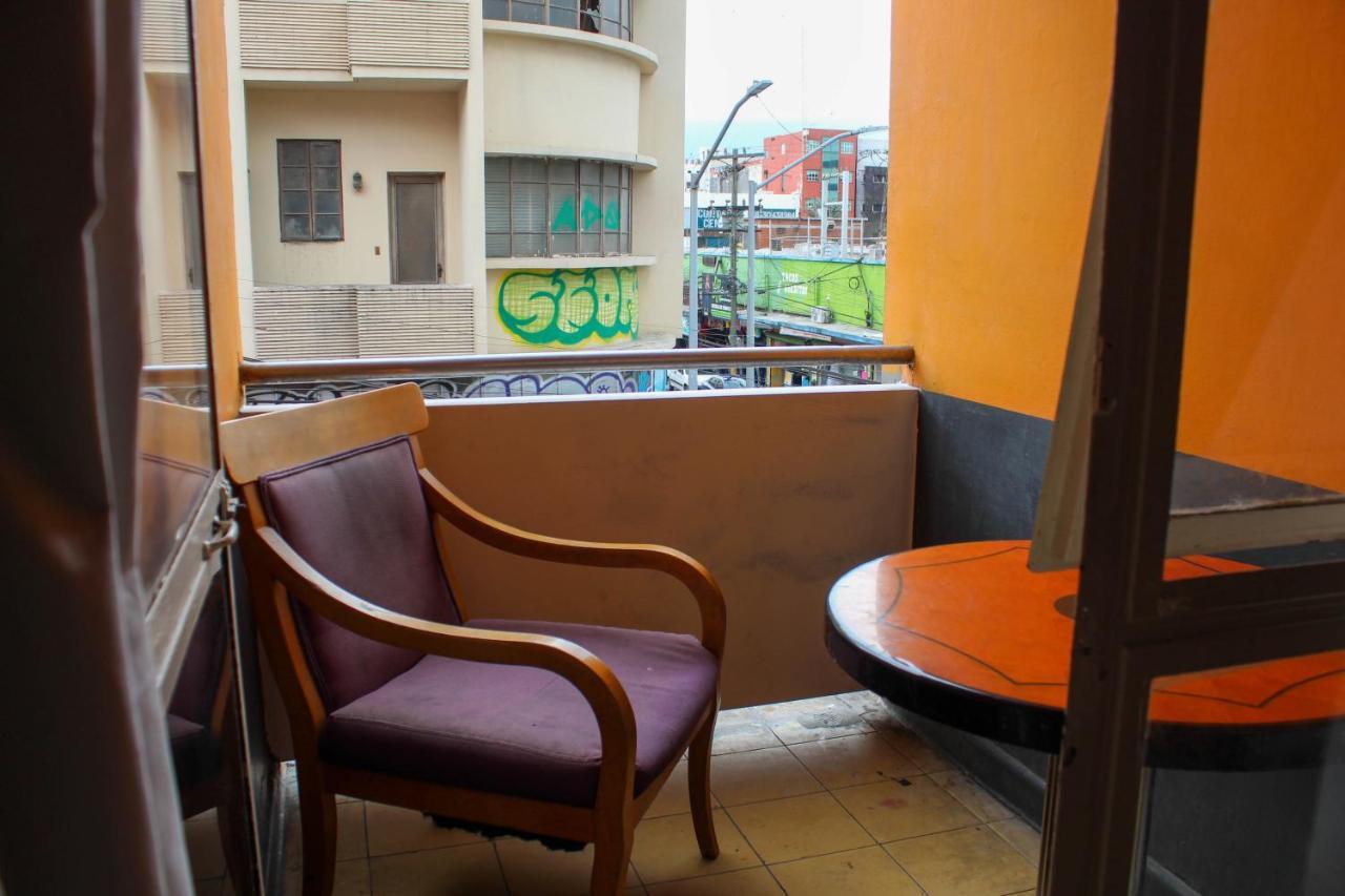 Hotel Regis 2*