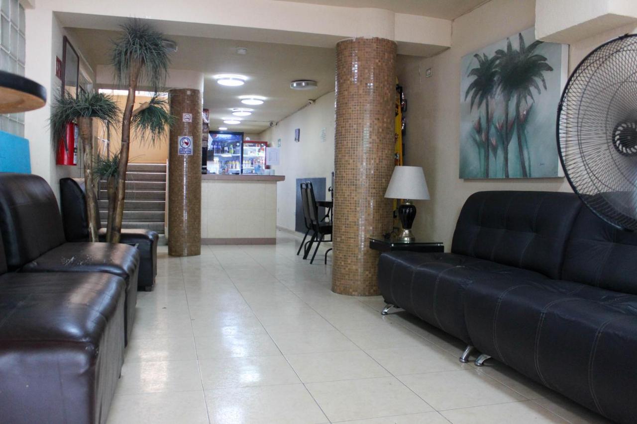 Regis Monterrey