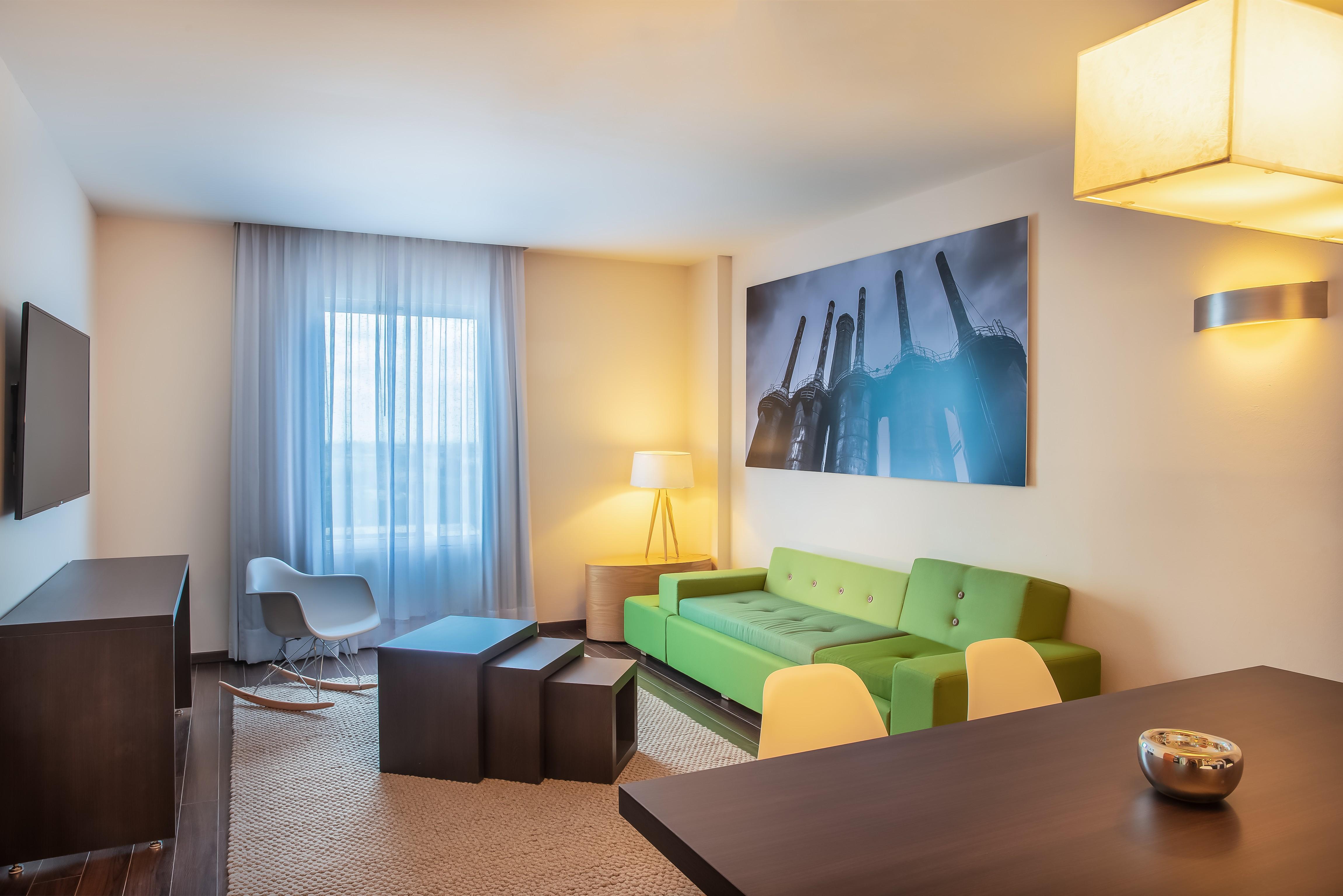Fiesta Fundidora Hotel 4*