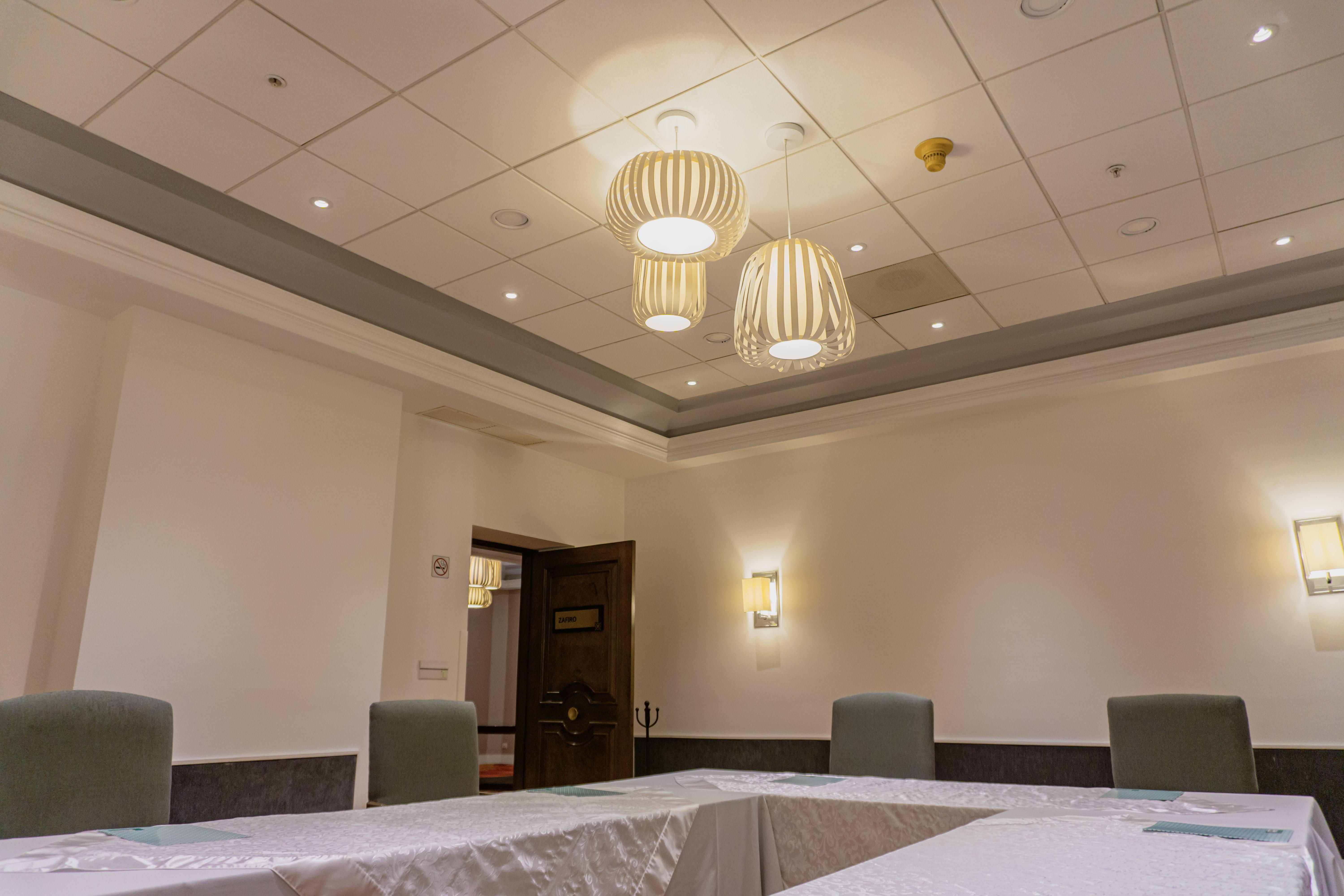 Hotel Gamma Gran Ancira