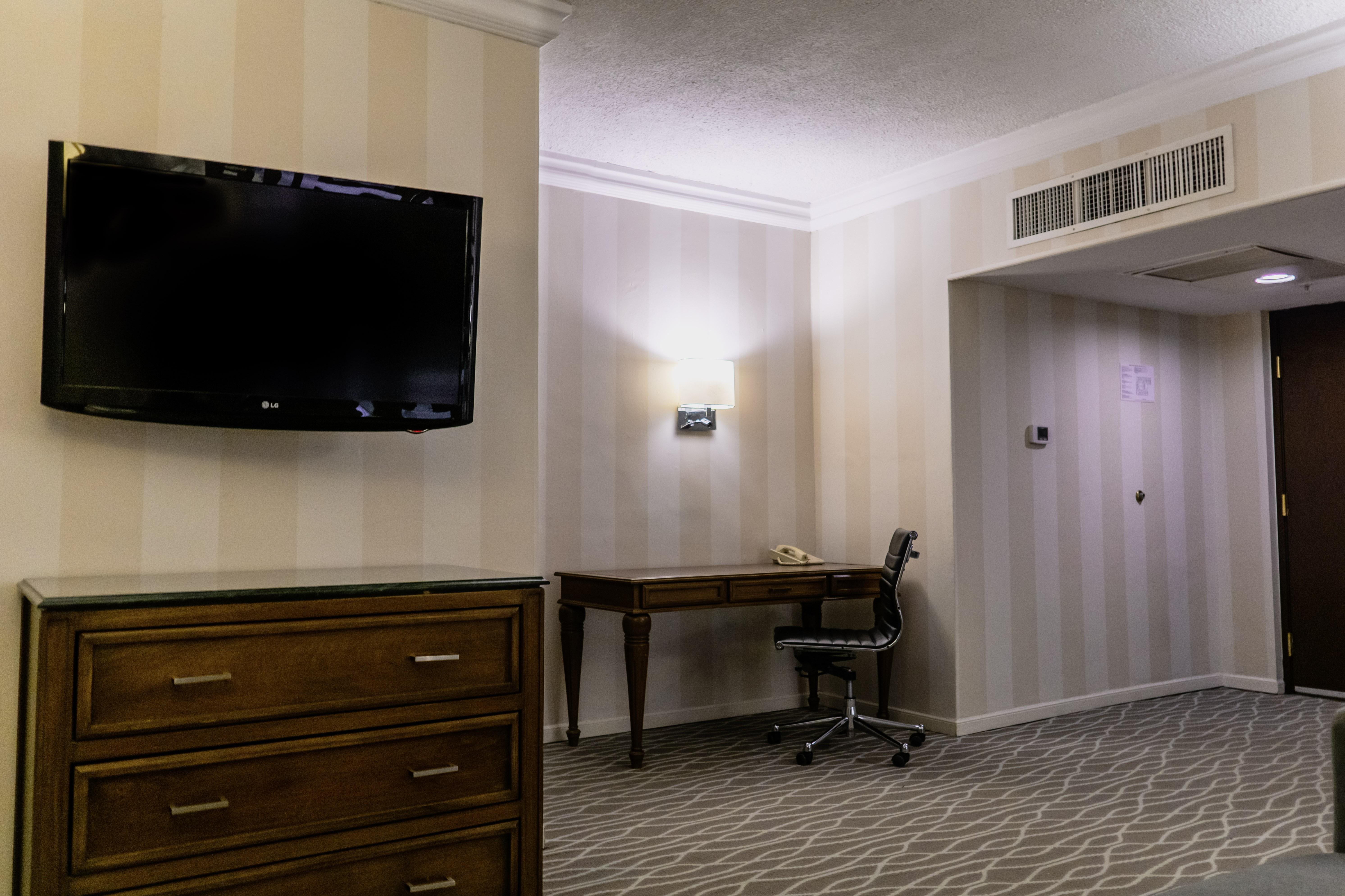 Gamma Gran Ancira Hotel 5*