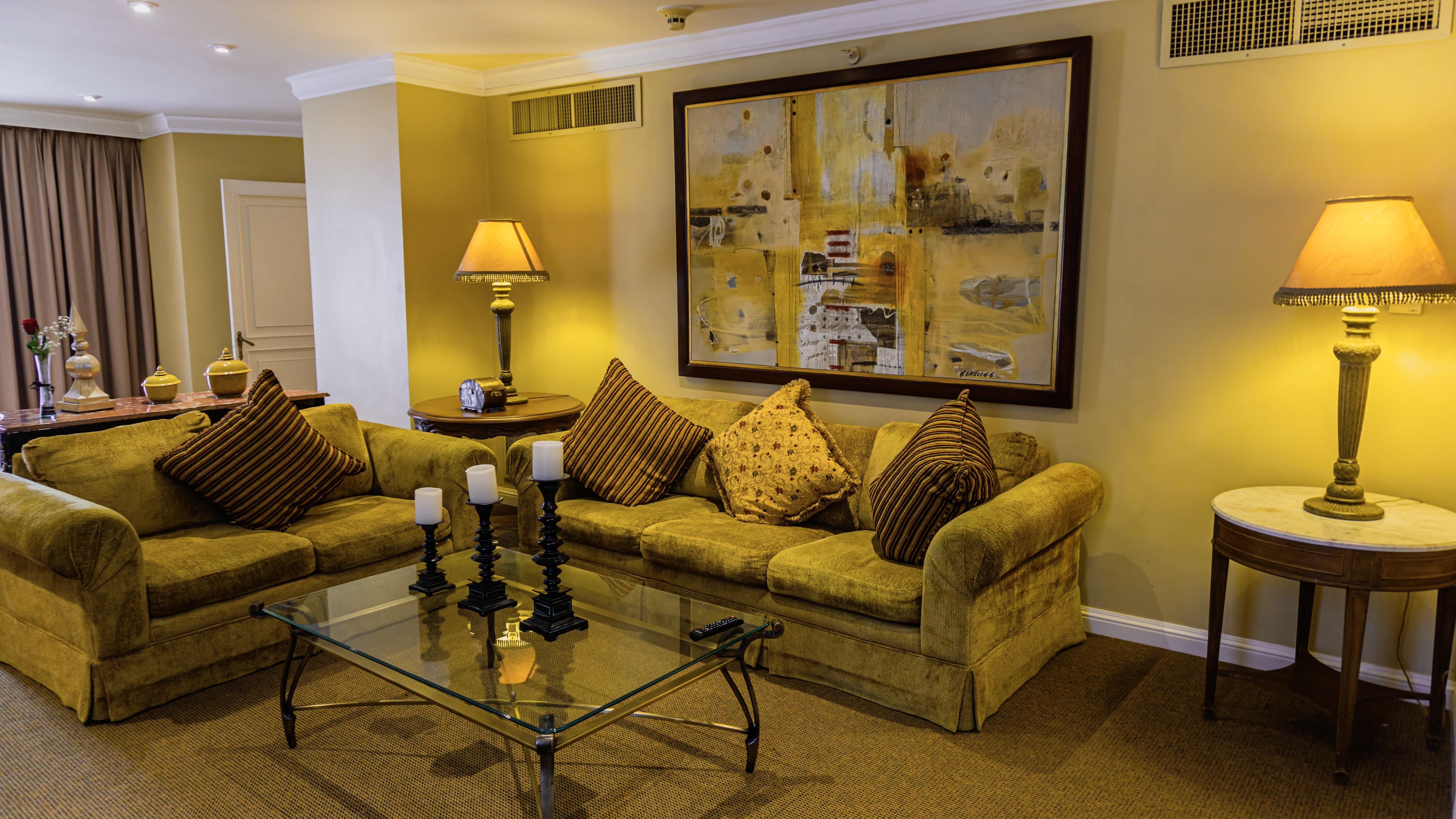 Gamma Gran Ancira Hotel 5*