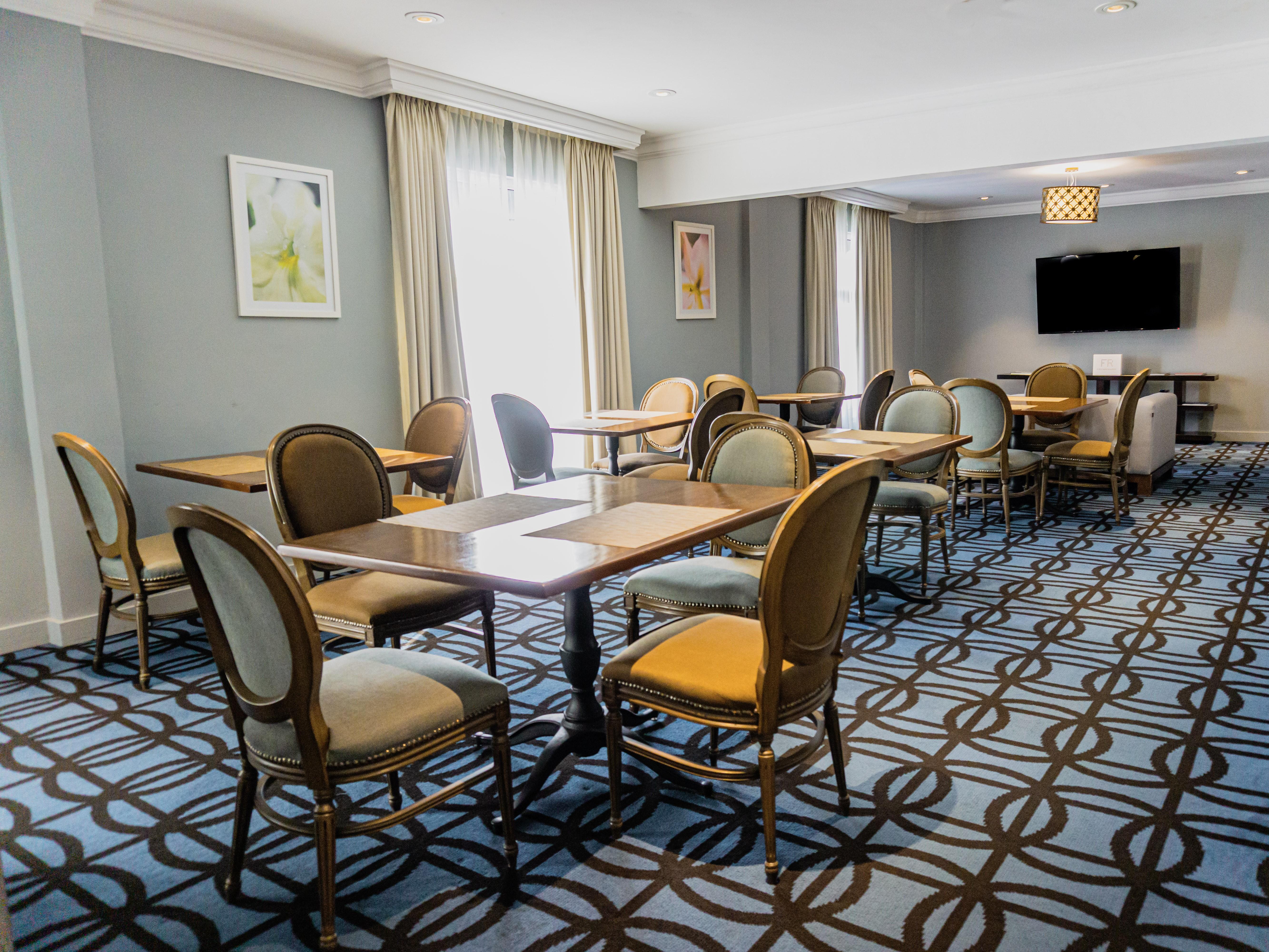 Gamma Gran Ancira Hotel 5*