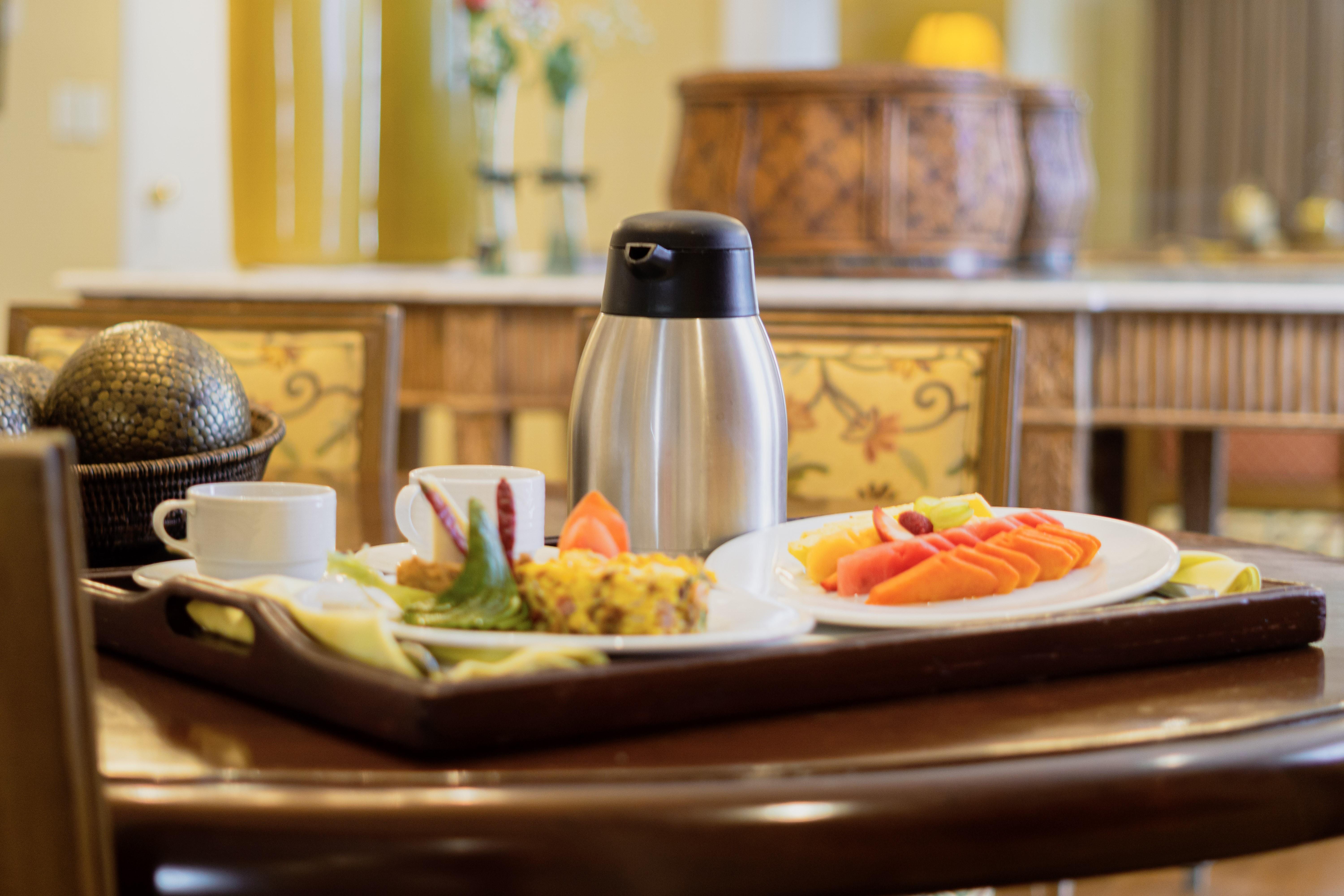 Gamma Gran Ancira Hotel 5*