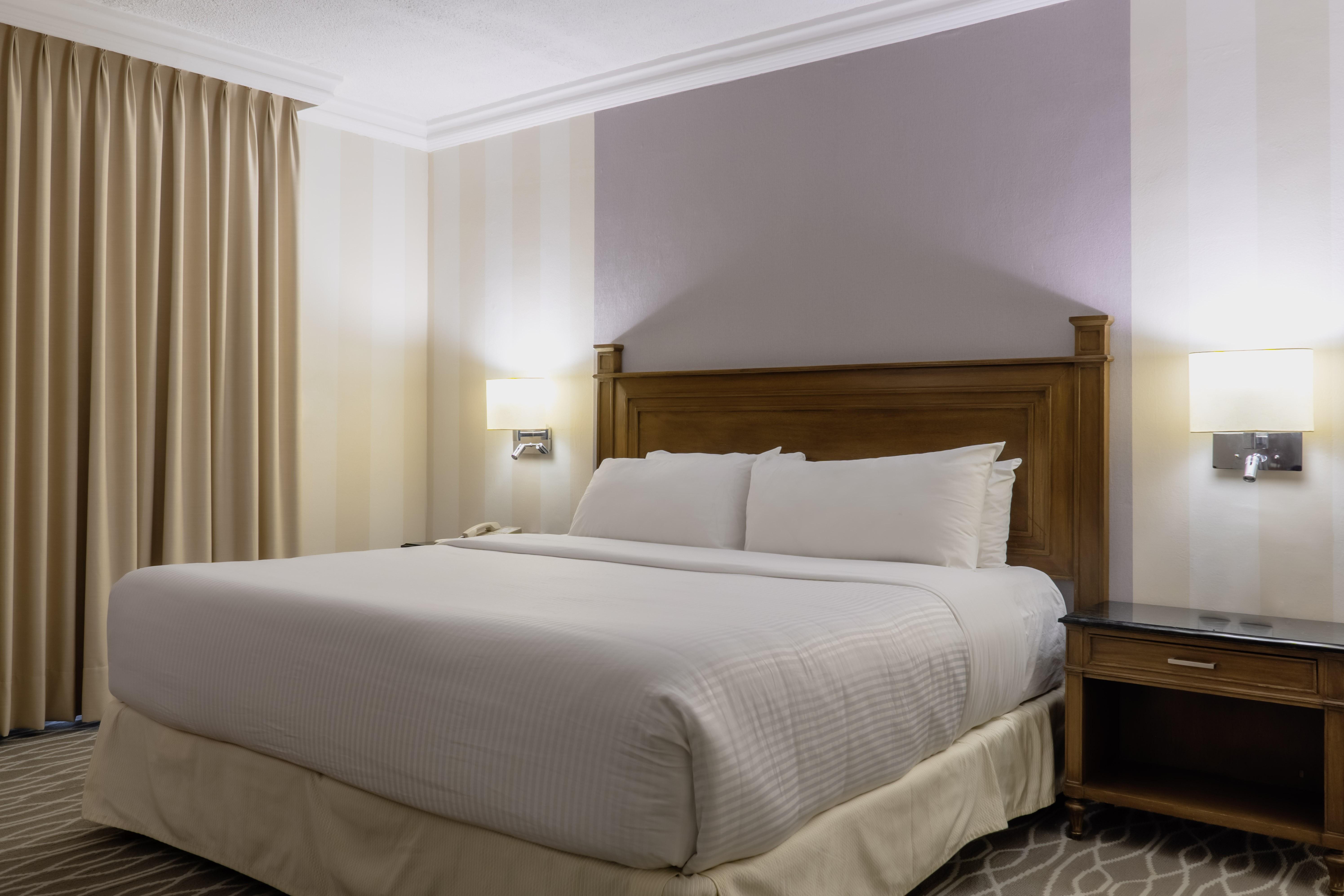 Gamma Gran Ancira 5*