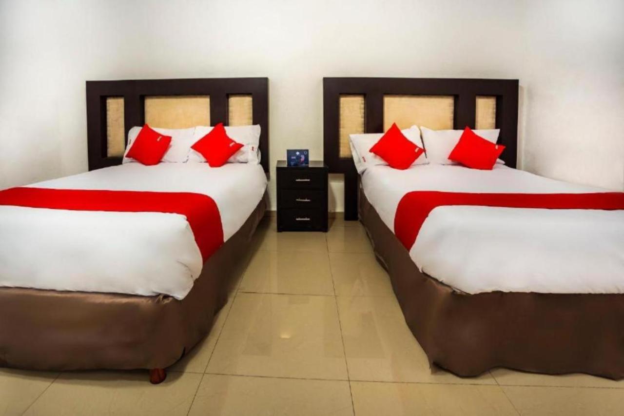 Hotel Hotel Alemco