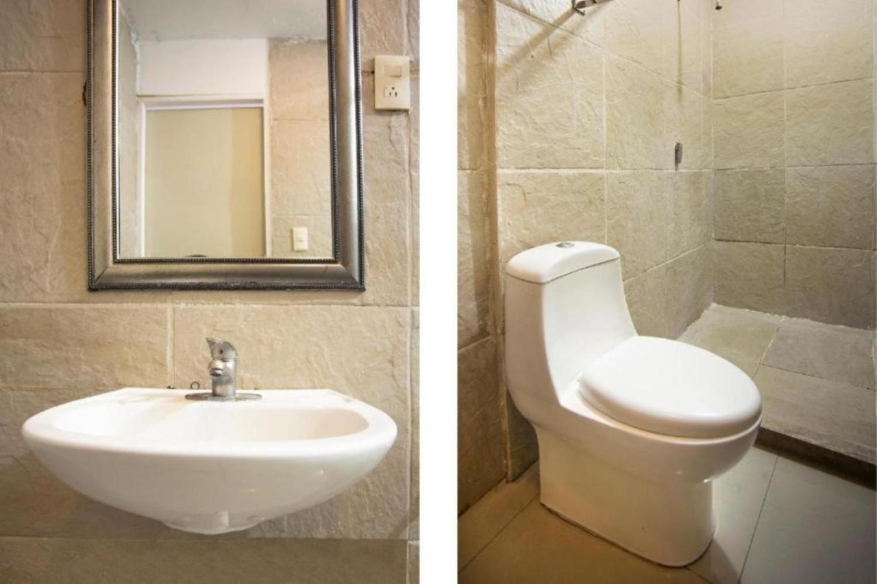 Hotel Hotel Alemco