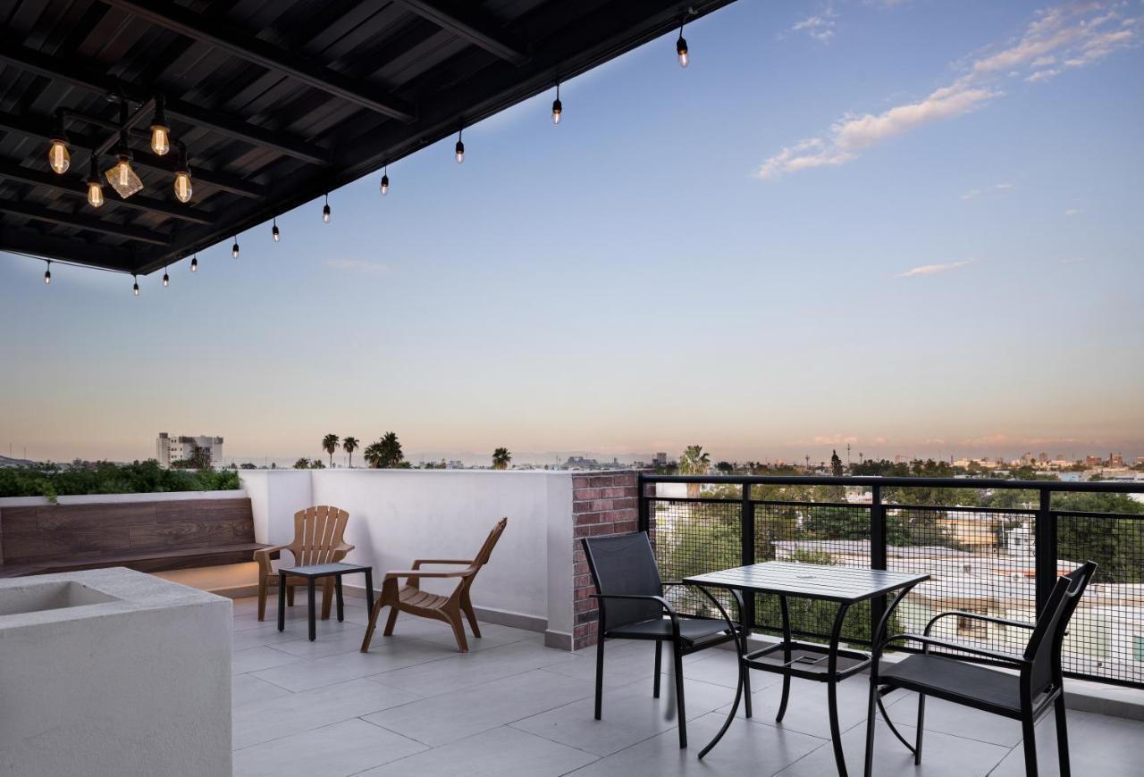 Apartamento Moderno, Amplio Y Equipado En Tulancingo 5