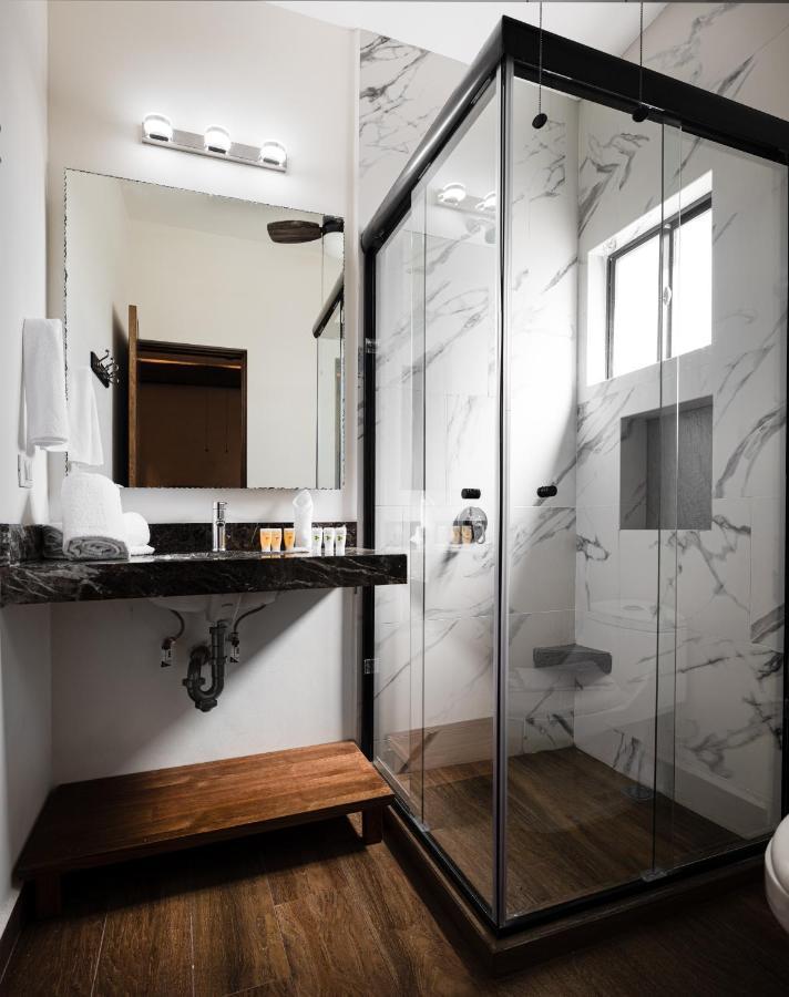 Nuevo, Moderno, Centrico En Tulancingo 7 * Monterrey