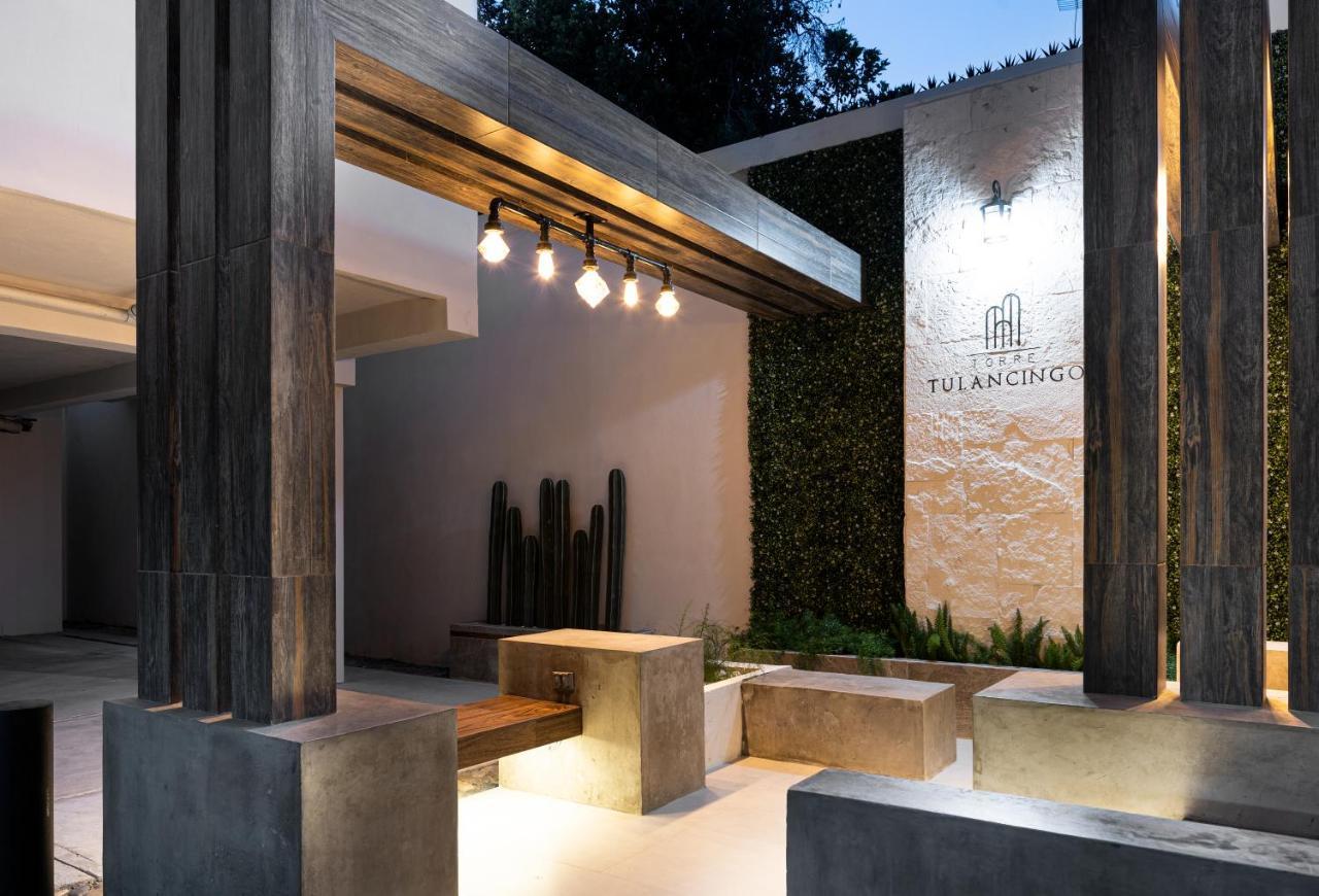 Nuevo, Moderno, Centrico En Tulancingo 7 *