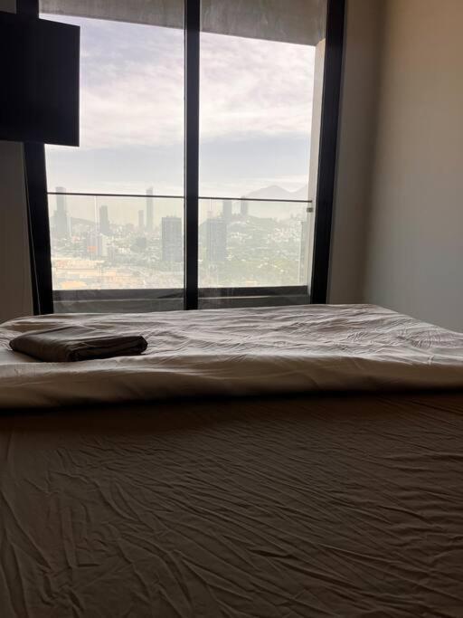 Noa's Hermoso Penthouse San Pedro Mty . Monterrey