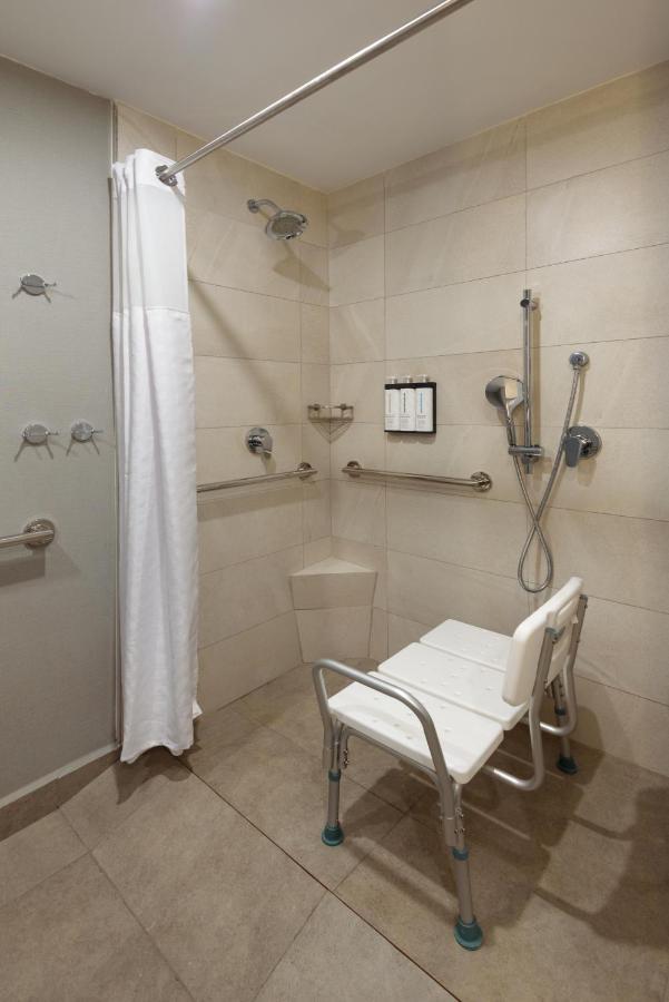 Hotel Hyatt Place Monterrey Valle San Pedro Garza García