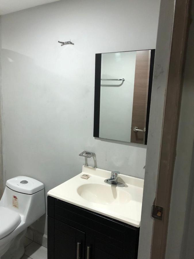 Hc Express Hotel