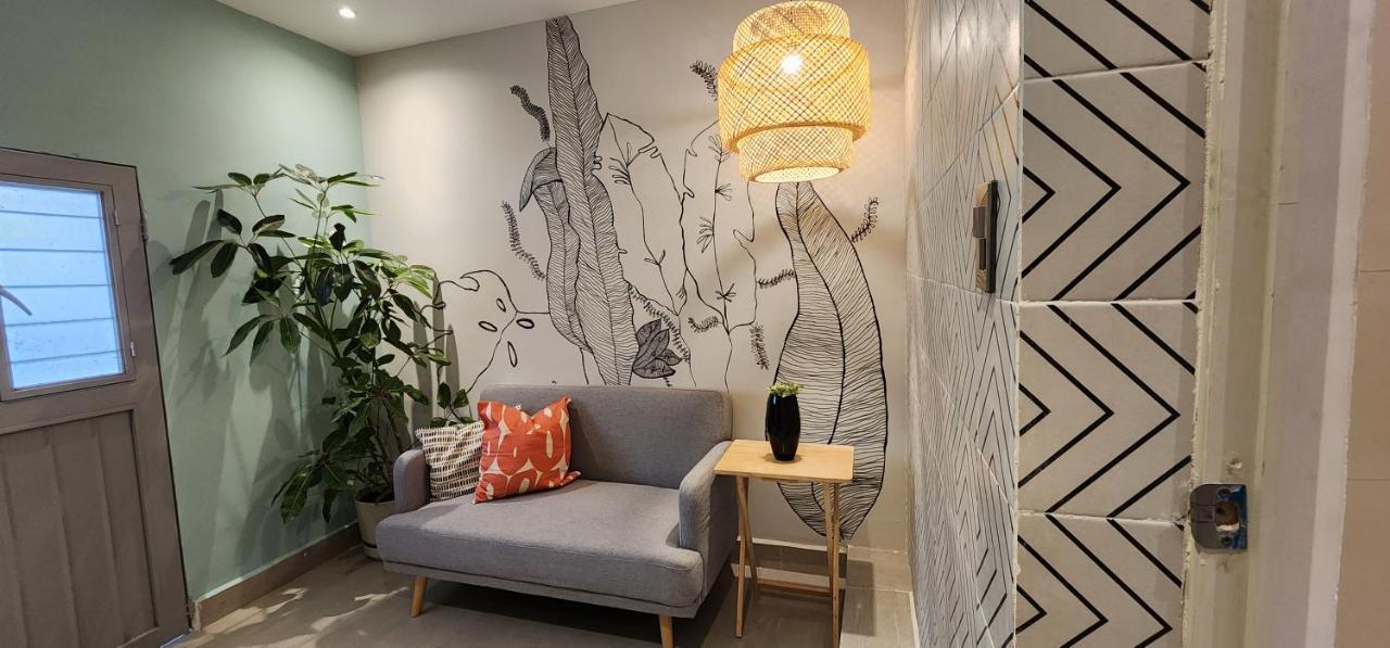Loft 33