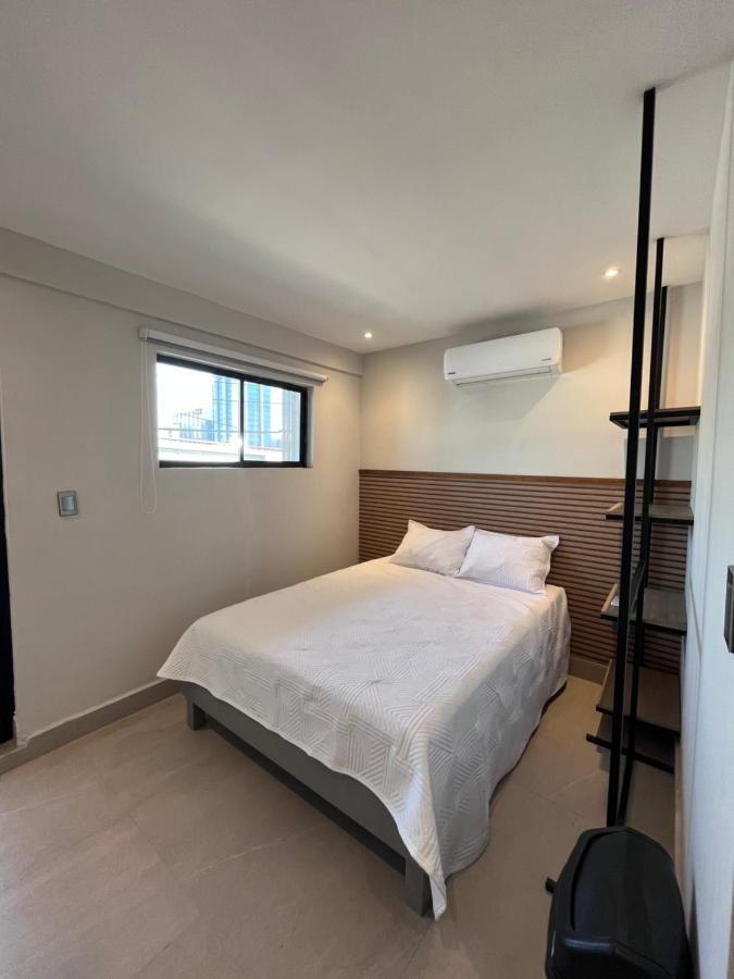 Loft 33