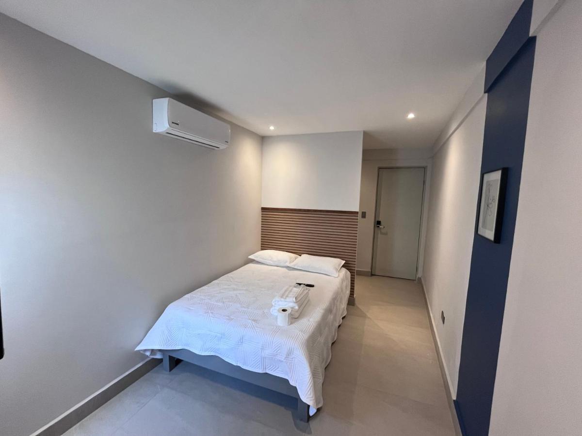 Loft 33 Hotel Monterrey