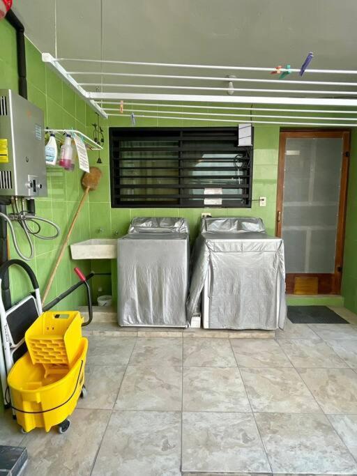 Hermoso Departamento En Paseo Santa Lucia Monterrey