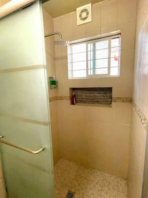 Hermoso Departamento En Paseo Santa Lucia