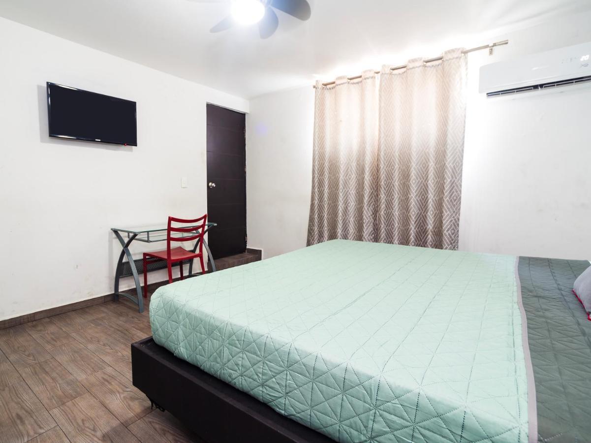 Hotel Adhoc Express