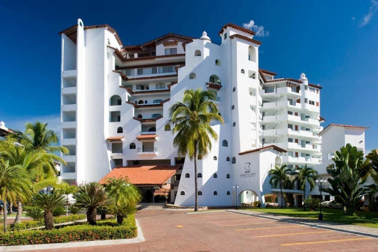 Vamar Hotel Monterrey