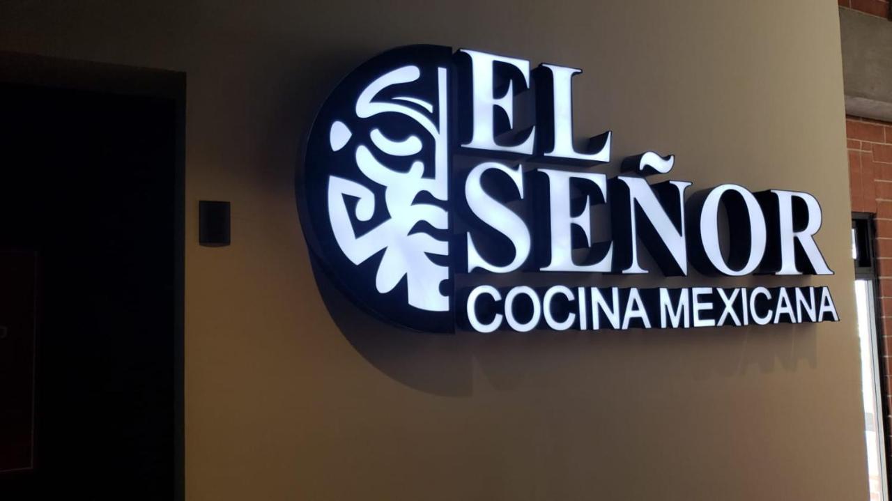 Ecovergel Santa Lucia