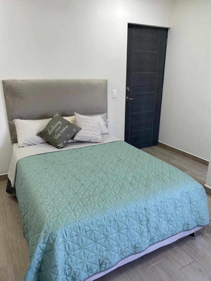Hotel Casa Nordica - 4*