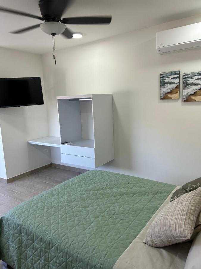 Casa Nordica - Hotel