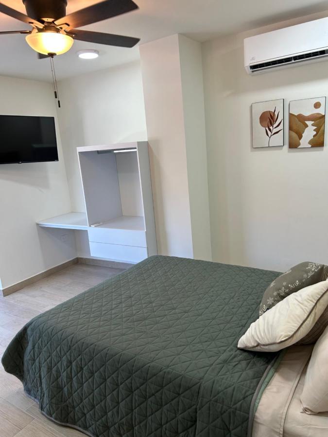 Hotel Casa Nordica - 4*