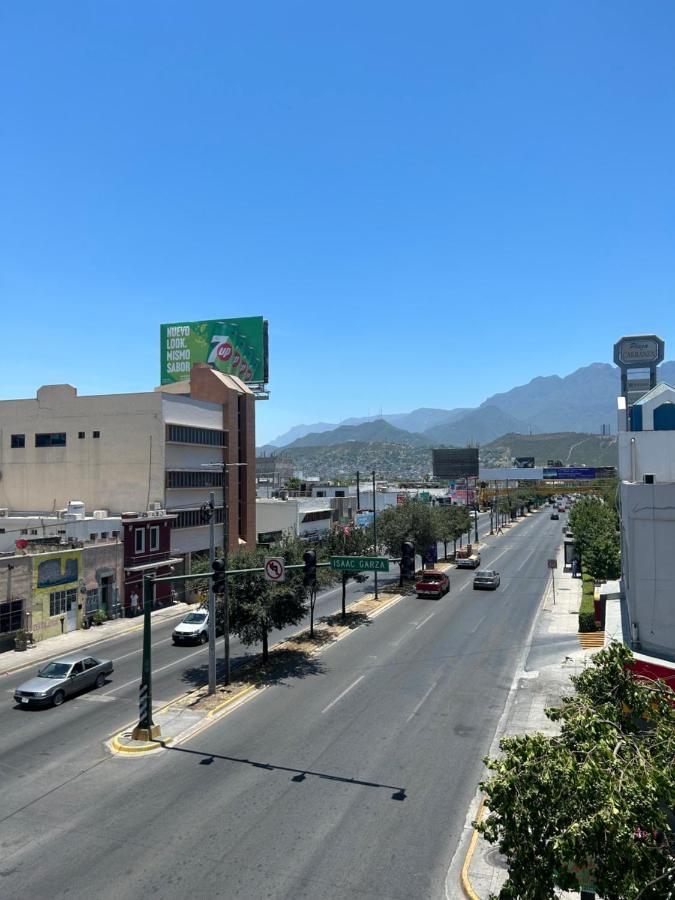 Casa Nordica - Monterrey