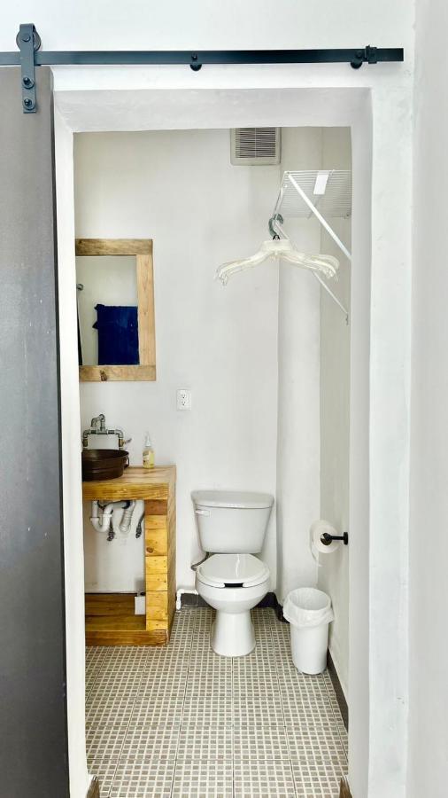 Dgm Lofts Mty Mn 960 B Centro Cerca De Todo * Monterrey