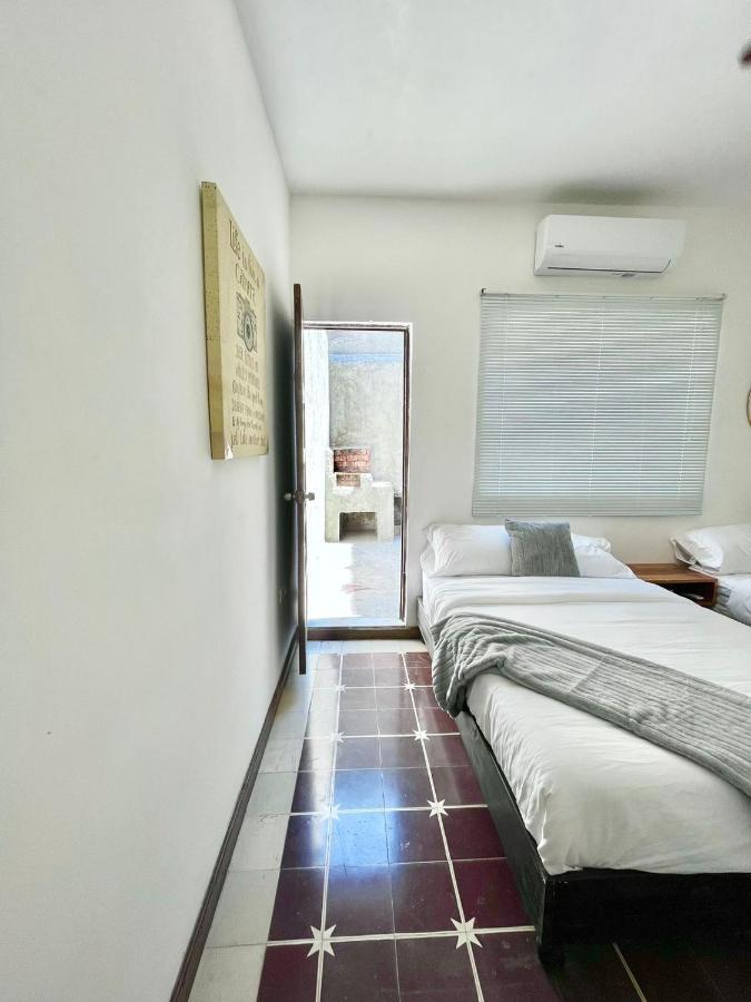 Dgm Lofts Mty Mn 960 B Centro Cerca De Todo Monterrey