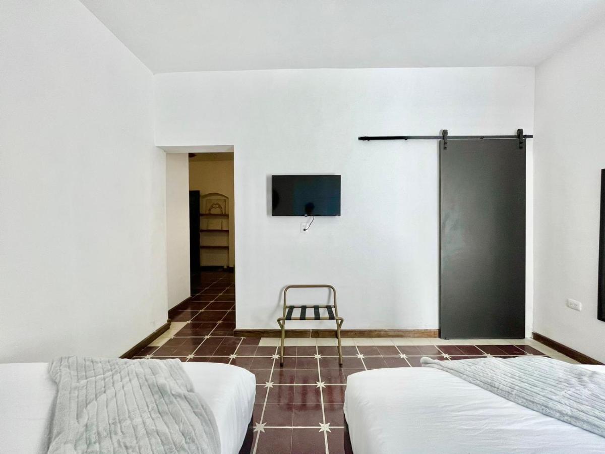 Apartamento Dgm Lofts Mty Mn 960 B Centro Cerca De Todo