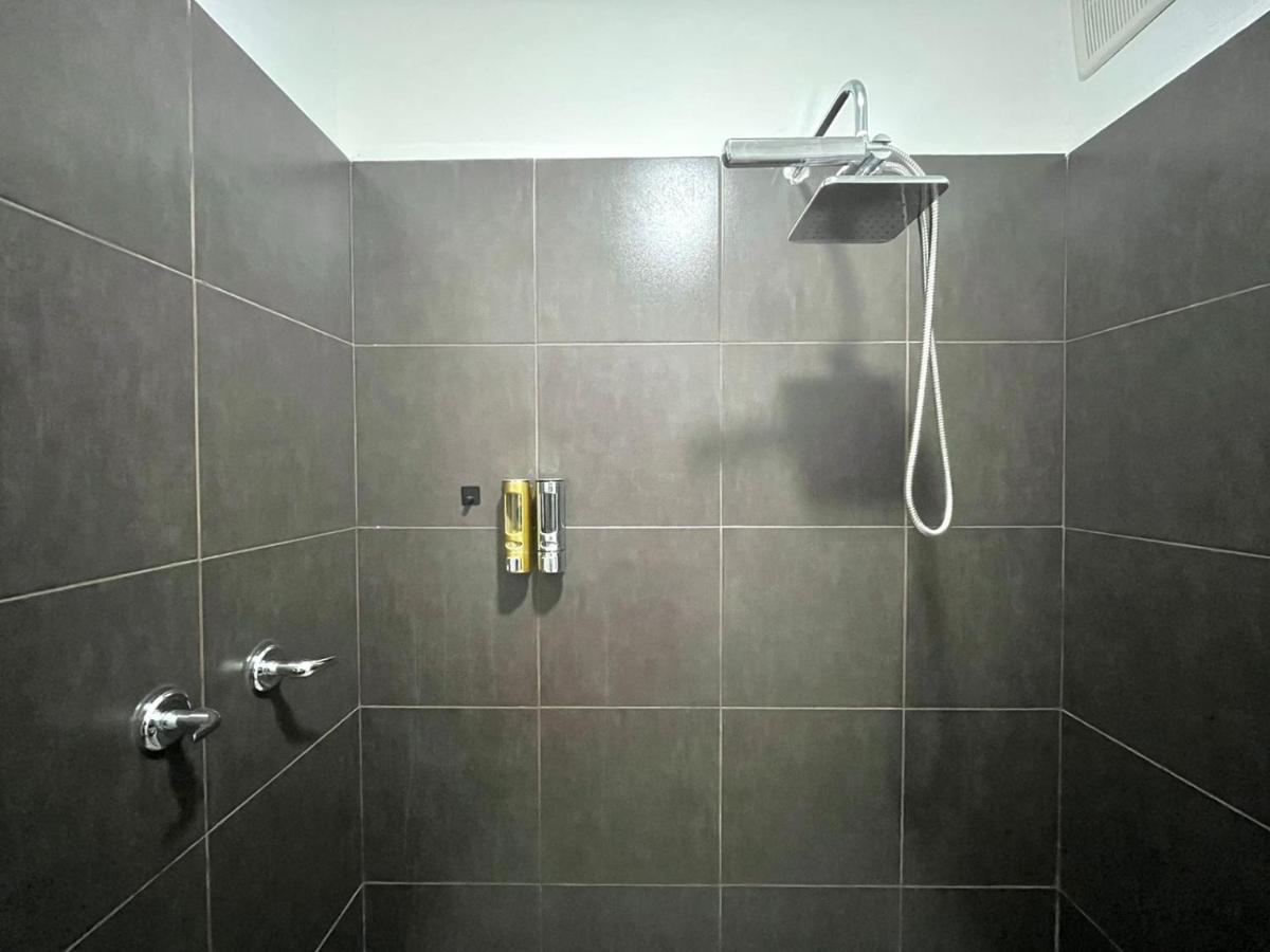 Dgm Lofts Mty Mn 960 A Centro Cerca De Todo Apartamento *