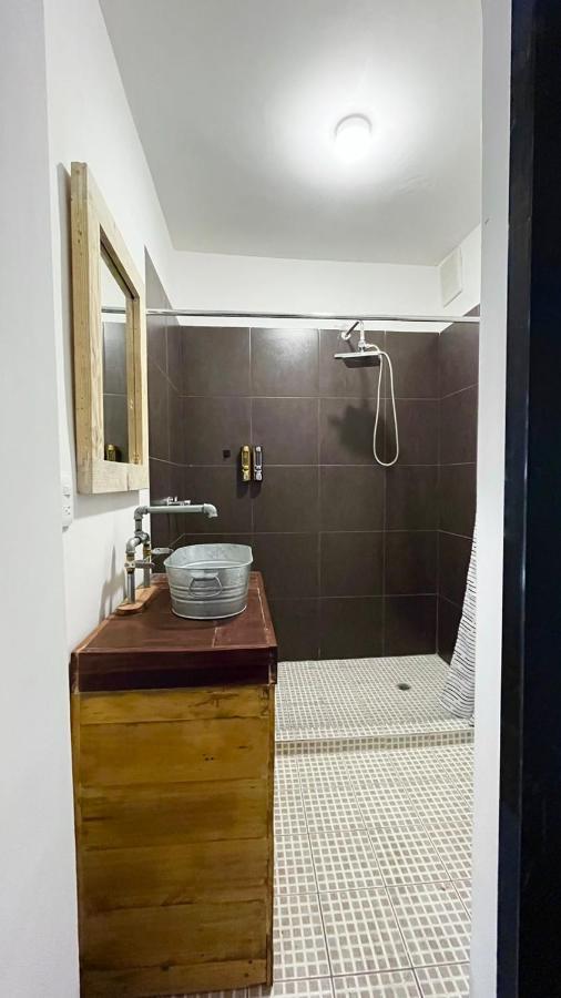 Dgm Lofts Mty Mn 960 A Centro Cerca De Todo Apartamento Monterrey