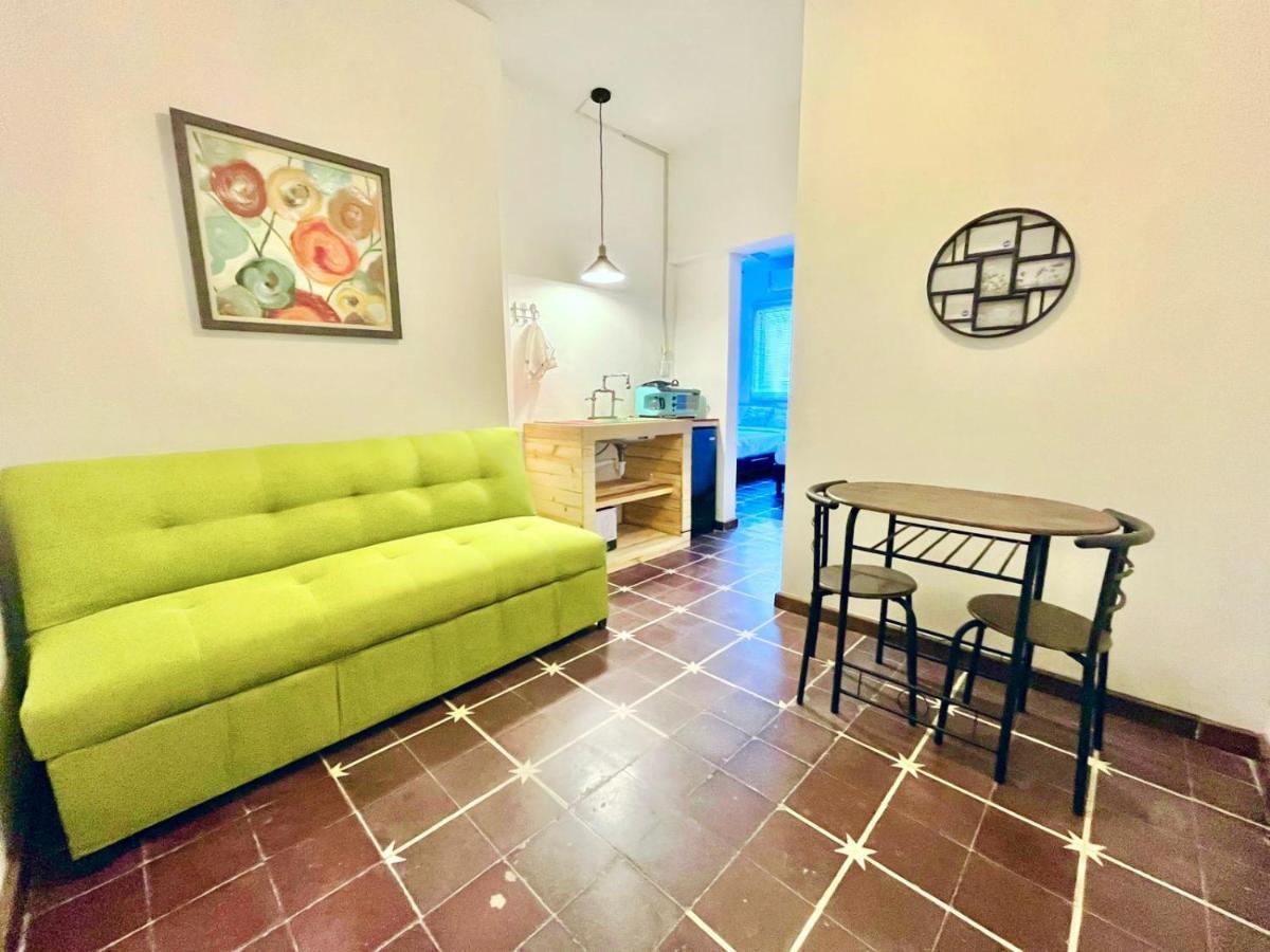 Dgm Lofts Mty Mn 960 B Centro Cerca De Todo * Monterrey
