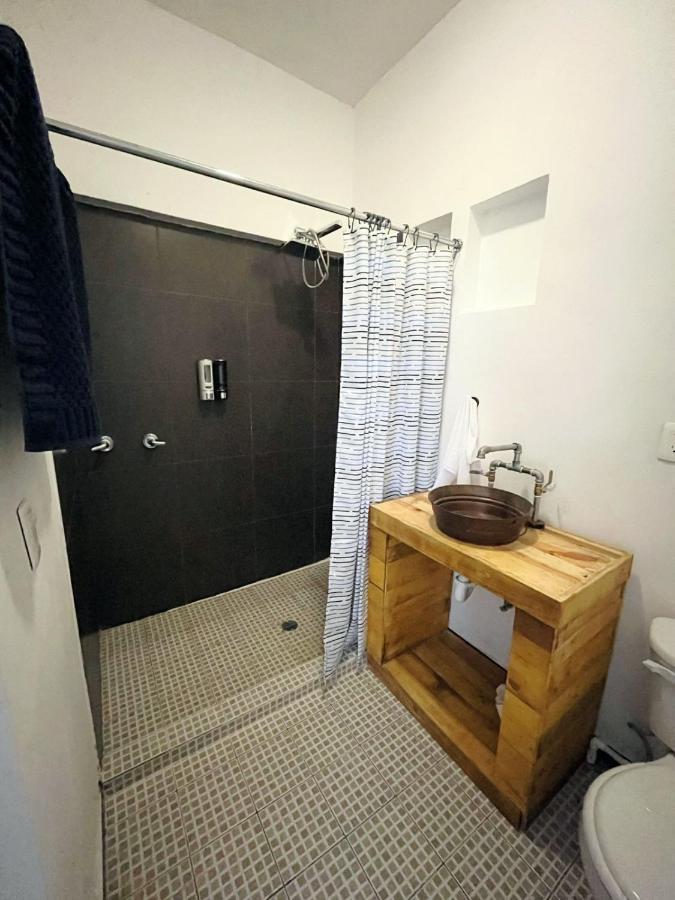 Dgm Lofts Mty Mn 960 B Centro Cerca De Todo * Monterrey