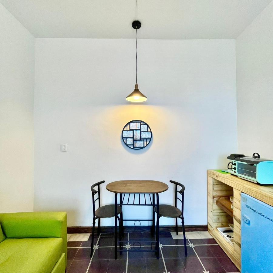 Apartamento Dgm Lofts Mty Mn 960 A Centro Cerca De Todo