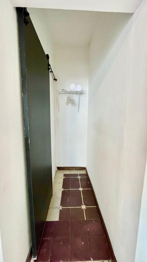 Dgm Lofts Mty Mn 960 A Centro Cerca De Todo Apartamento Monterrey