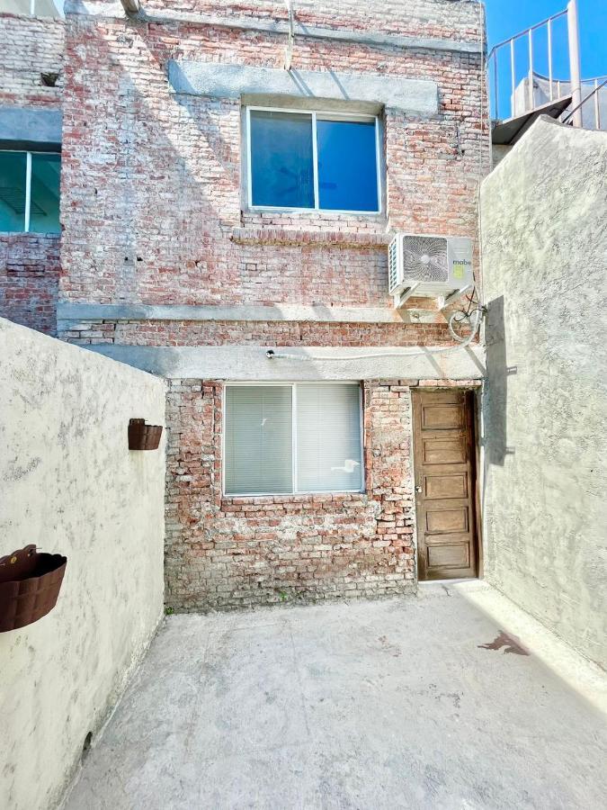 Dgm Lofts Mty Mn 960 B Centro Cerca De Todo *