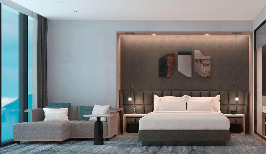 Hotel Hilton Valle 5*