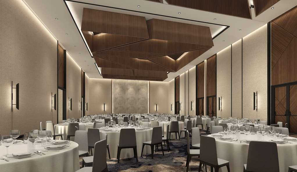 Hilton Valle Hotel Monterrey