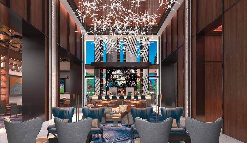 Hilton Valle Hotel