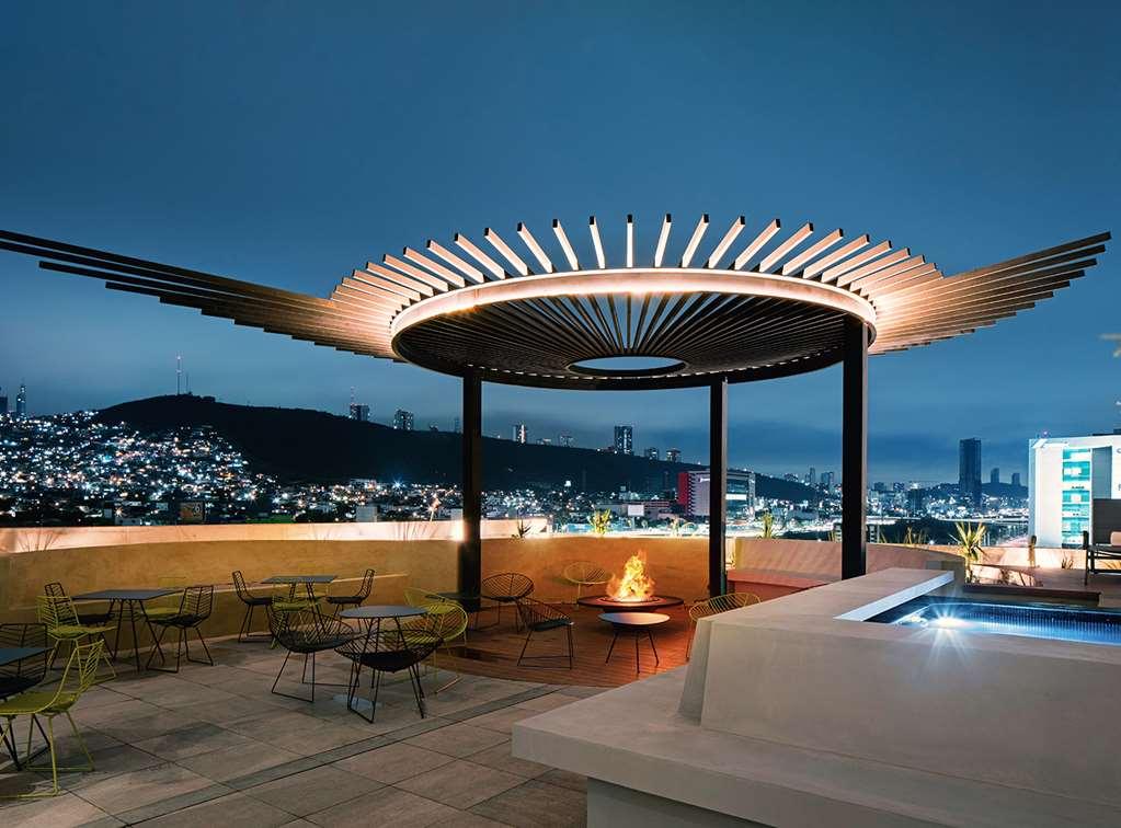 Hotel Galeria Plaza 5*