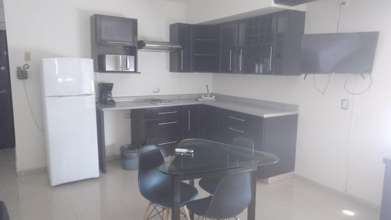 Apartamento Optimizacion De Bienes Monterrey