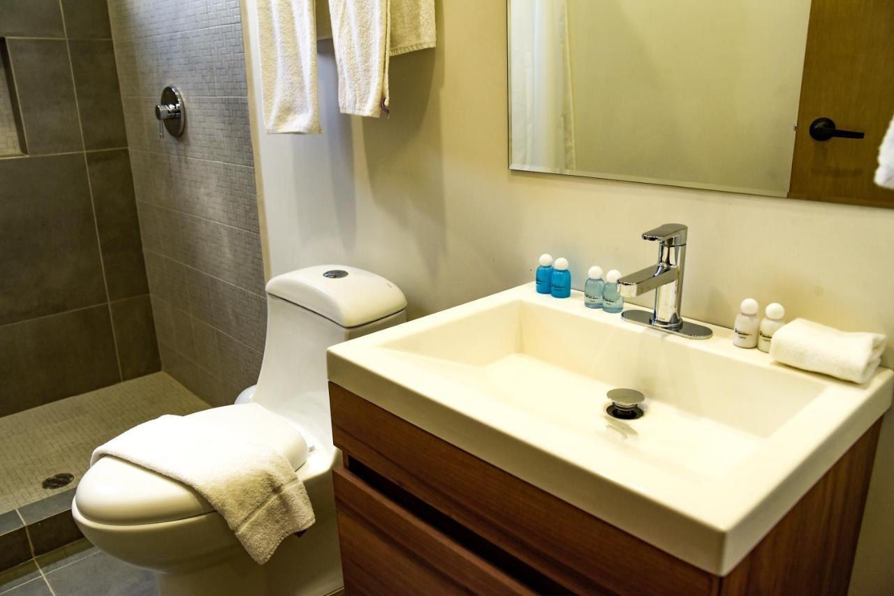 6 Min Itesm, Amplio Y Centrico Apartment