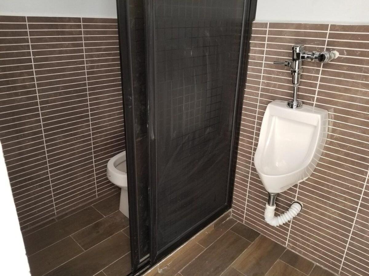 Regiotepec Apartamento *