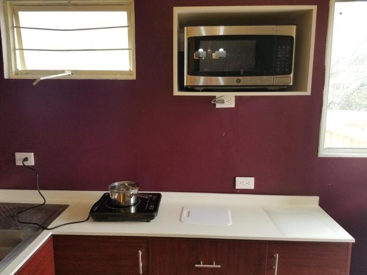 Apartamento Regiotepec *