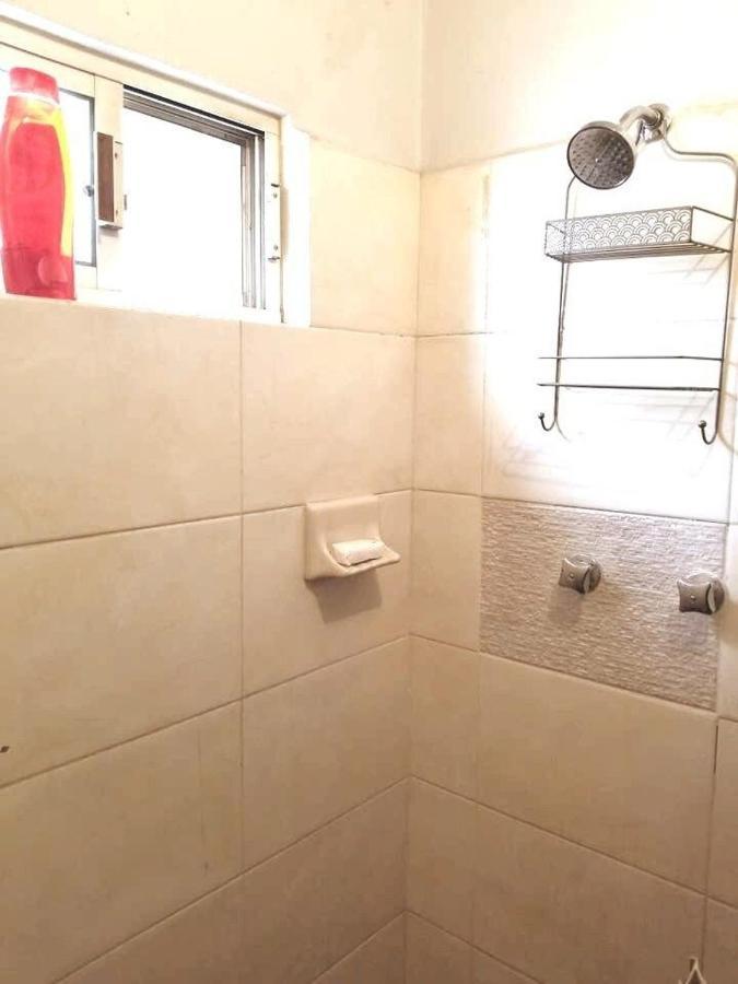 Apartamento Regiotepec