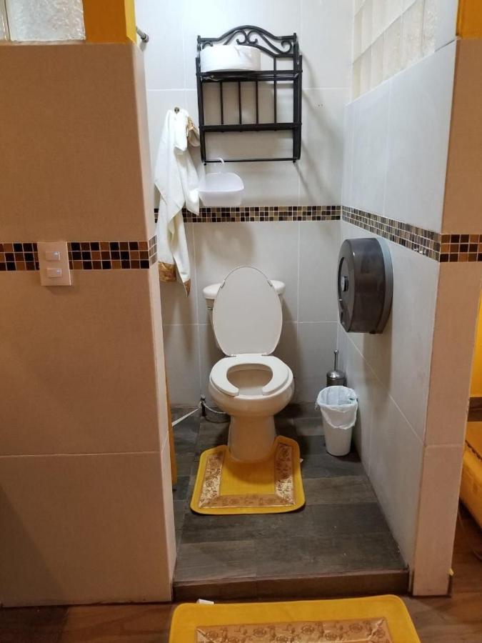 Regiotepec Monterrey